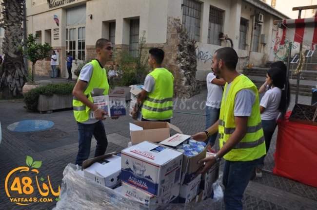 iftar new pic3k (8).JPG